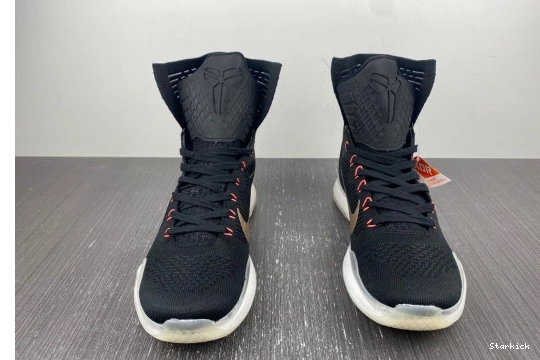  Nike Kobe zk10   10 718763-091 1010